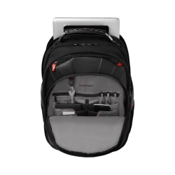 Plecak Wenger 600639 Pegasus 17